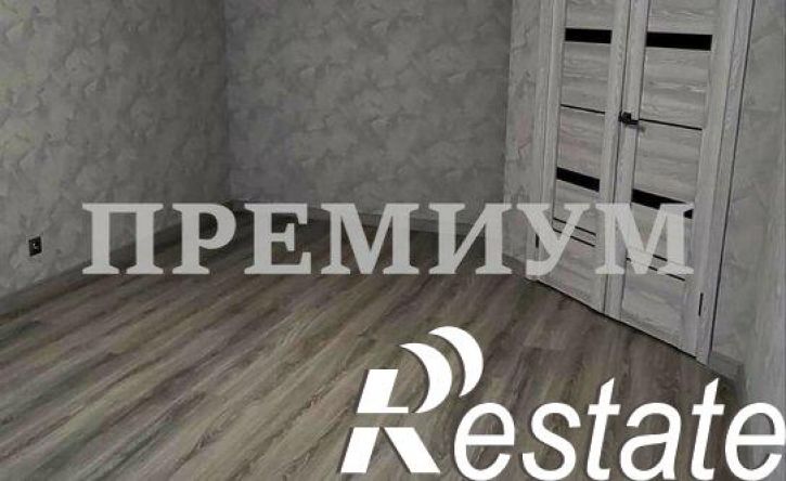 1-комн квартира 1-й кв-л, 62,  д. 62