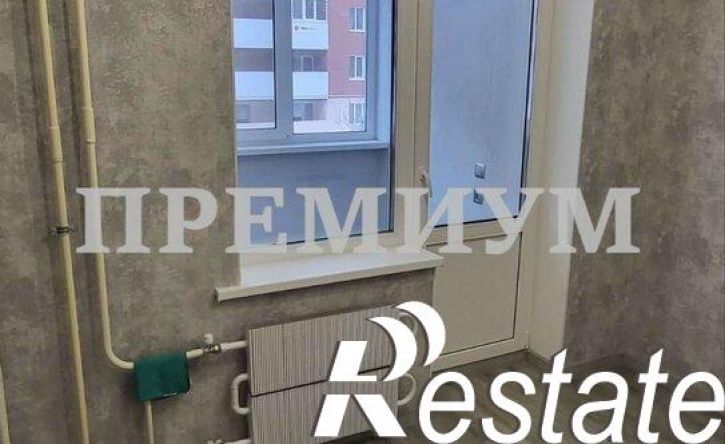 1-комн квартира 1-й кв-л, 62,  д. 62