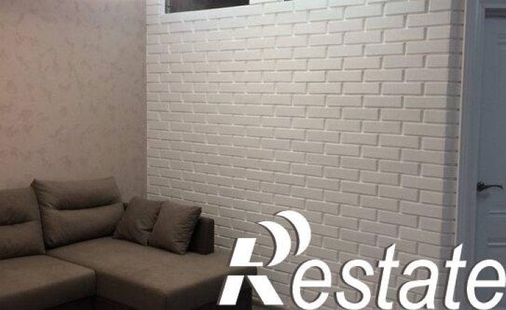 1-комн квартира ул Ново-Садовая, 106Н,  д. 106Н