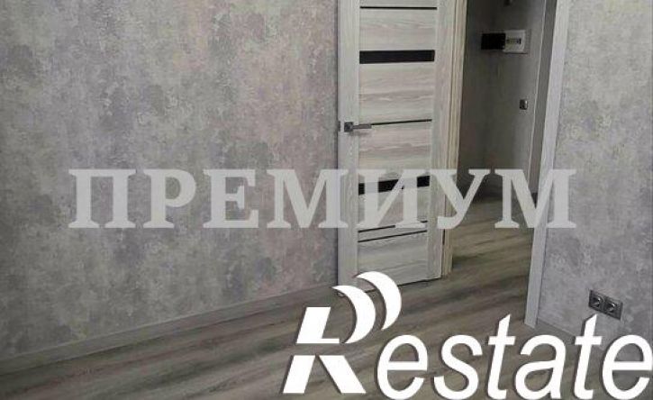 1-комн квартира 1-й кв-л, 62,  д. 62