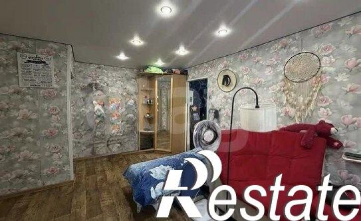 2-комн квартира Старонабережная улица, 98,  д. 98