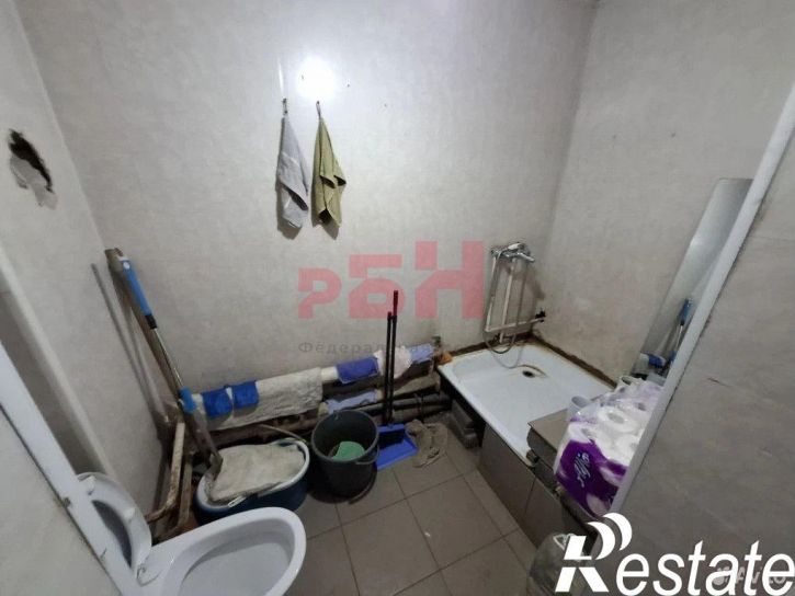 Склад проспект Кирова, 49Б,  д. 49Б