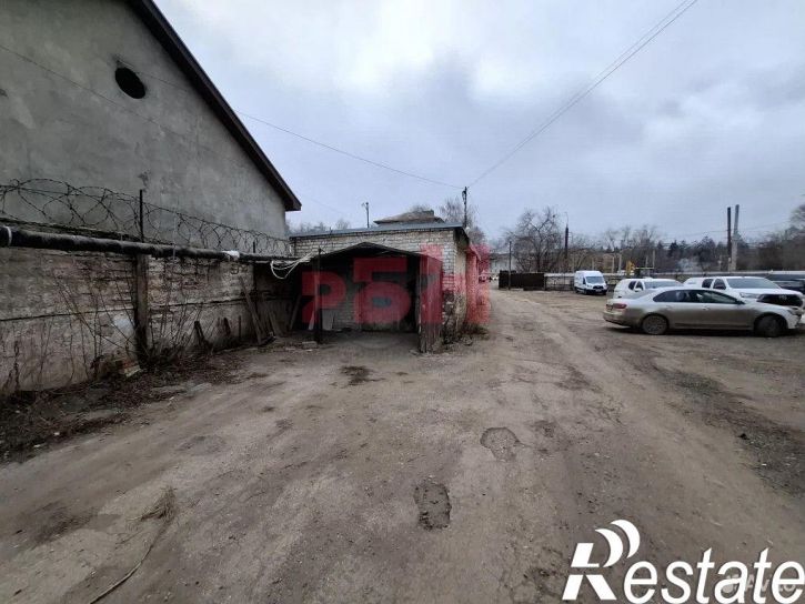 Склад проспект Кирова, 49Б,  д. 49Б