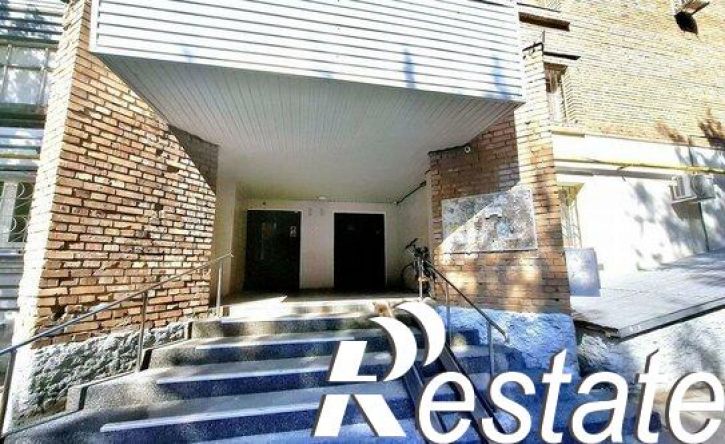 2-комн квартира Ново-Садовая улица, 29,  д. 29
