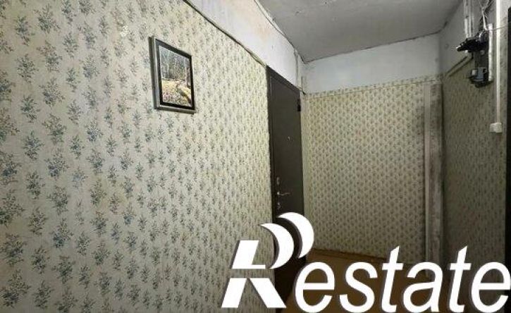 3-комн квартира улица Стара-Загора, 183,  д. 183