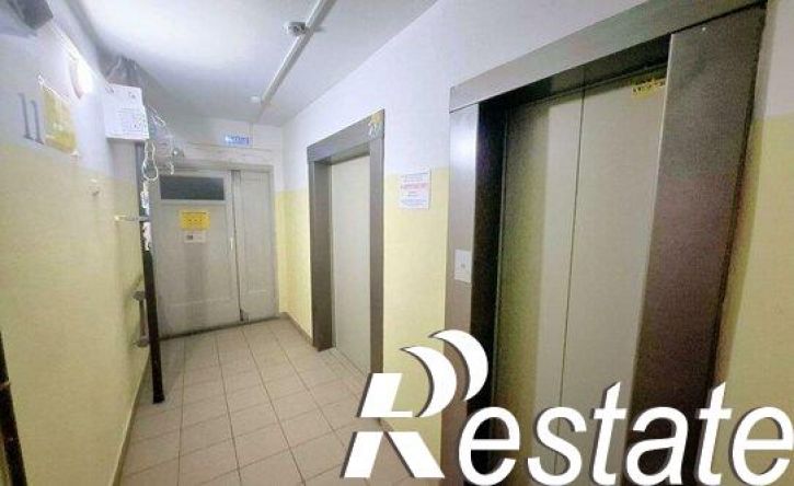 2-комн квартира Ново-Садовая улица, 29,  д. 29