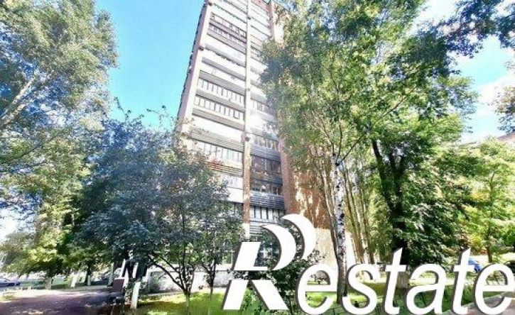 2-комн квартира Ново-Садовая улица, 29,  д. 29