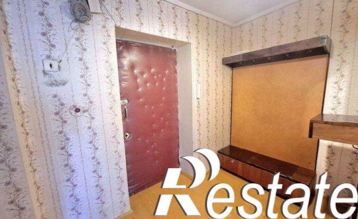 2-комн квартира Ново-Садовая улица, 29,  д. 29