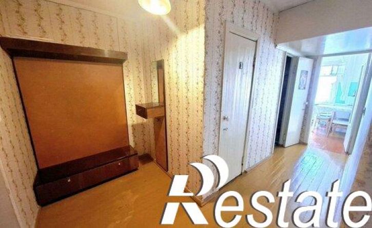 2-комн квартира Ново-Садовая улица, 29,  д. 29