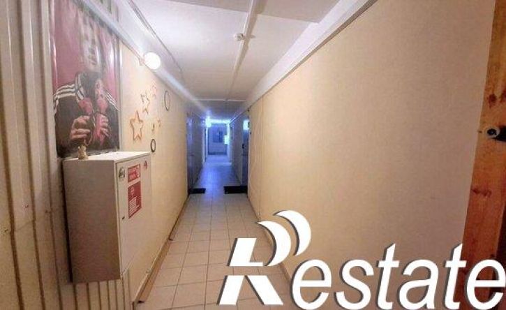 2-комн квартира Ново-Садовая улица, 29,  д. 29