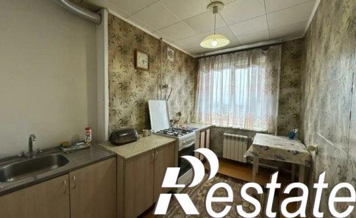 3-комн квартира улица Стара-Загора, 183,  д. 183