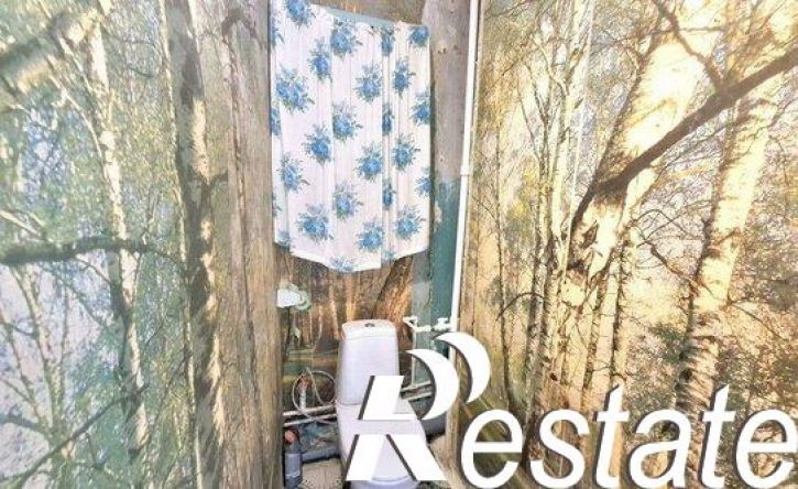2-комн квартира Ново-Садовая улица, 29,  д. 29