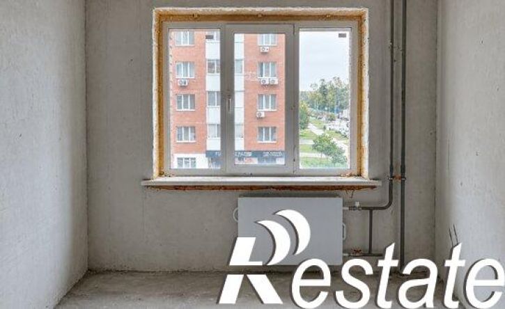 2-комн квартира 1-й кв-л, 59,  д. 59