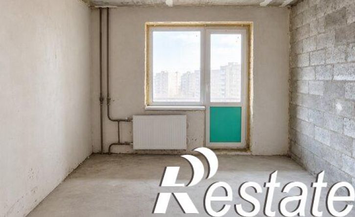 2-комн квартира 1-й кв-л, 59,  д. 59