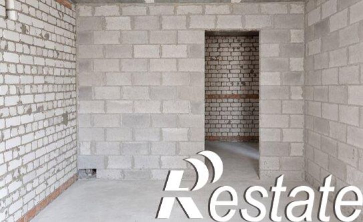 2-комн квартира 1-й кв-л, 59,  д. 59