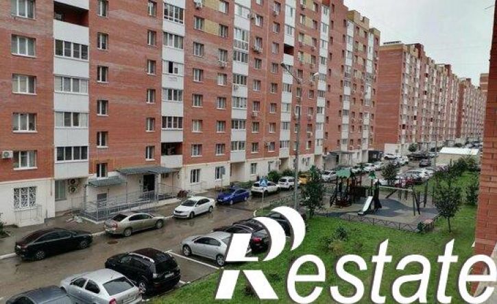 2-комн квартира 1-й кв-л, 59,  д. 59