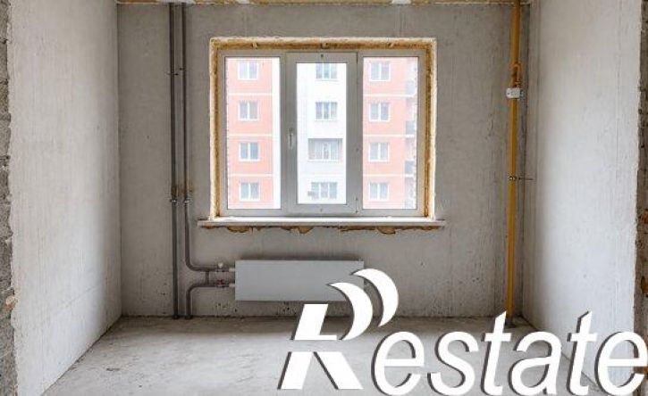 2-комн квартира 1-й кв-л, 59,  д. 59