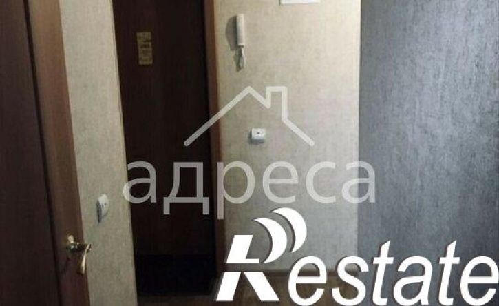 3-комн квартира Пугачёвский тракт, 68,  д. 68