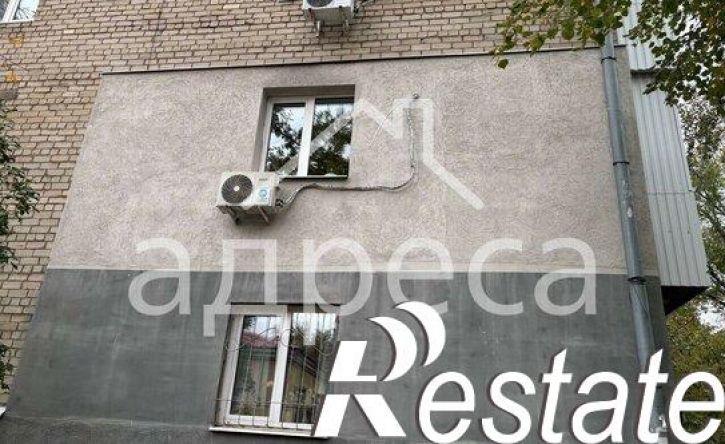 1-комн квартира улица Николая Панова, 6А,  д. 6А