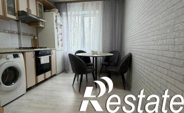 3-комн квартира проспект Карла Маркса, 508,  д. 508