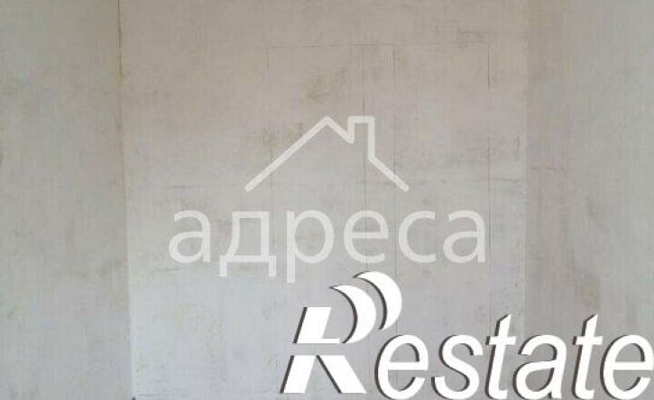 2-комн квартира Бакинская улица, 38А,  д. 38А