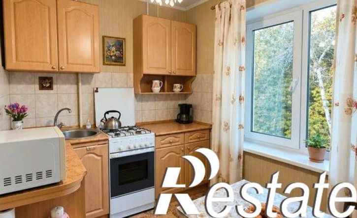 2-комн квартира улица Георгия Димитрова, 68,  д. 68