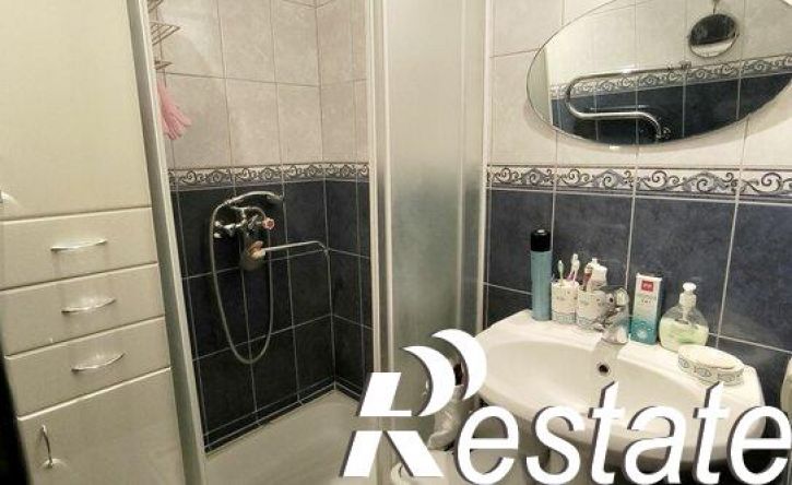 2-комн квартира улица Георгия Димитрова, 68,  д. 68