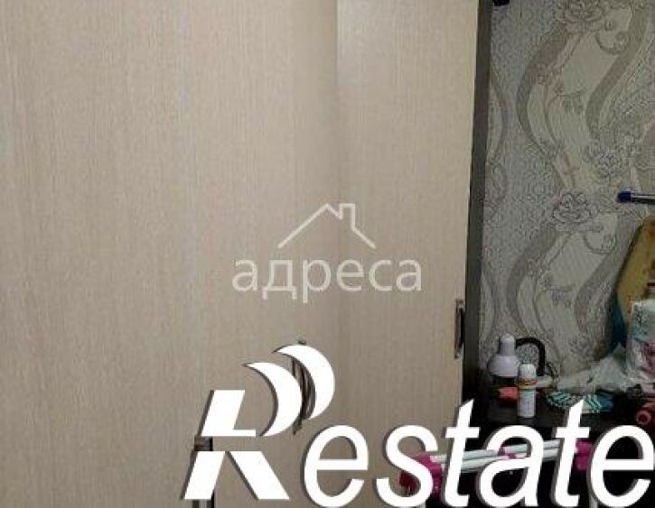 2-комн квартира проспект Кирова, 36А,  д. 36А