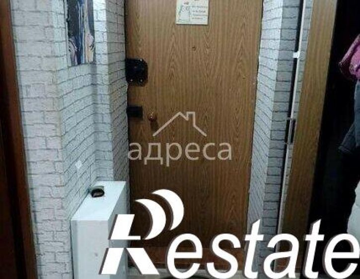 2-комн квартира проспект Кирова, 36А,  д. 36А