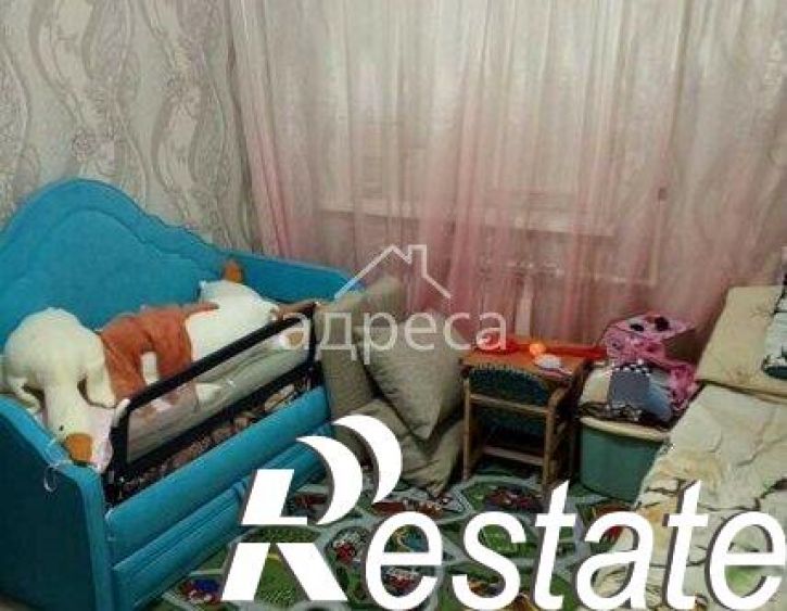2-комн квартира проспект Кирова, 36А,  д. 36А