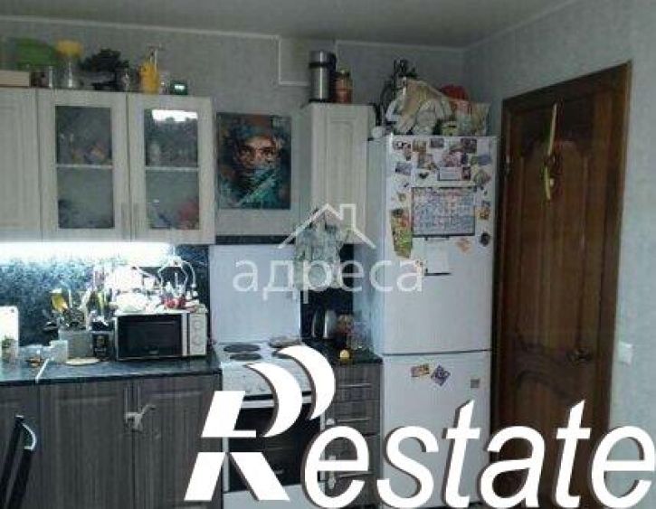 2-комн квартира проспект Кирова, 36А,  д. 36А