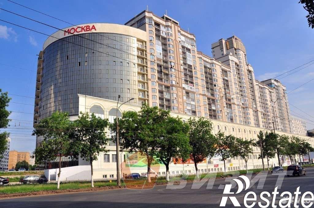 Сдать офис, помещение под офис за 106 000 рублей на Московское шоссе, 49