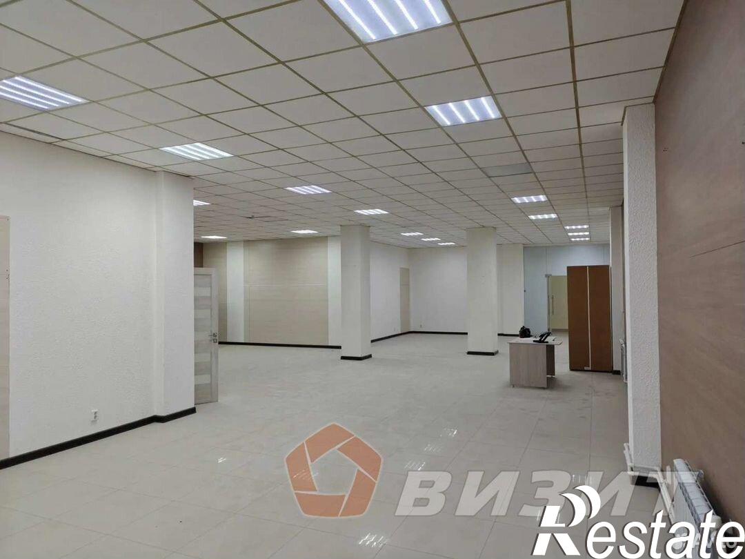 Сдать офис, помещение под офис за 106 000 рублей на Московское шоссе, 49