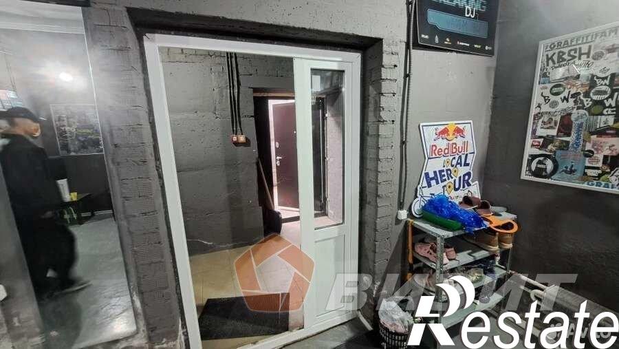 Сдать торговое помещение за 115 000 рублей на 5-я просека, 141