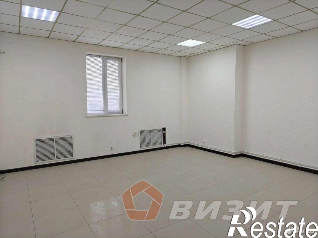 Сдать офис, помещение под офис за 106 000 рублей на Московское шоссе, 49