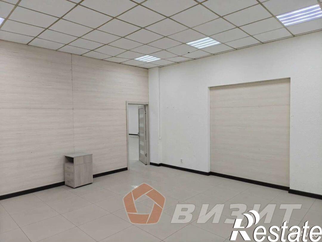 Сдать офис, помещение под офис за 106 000 рублей на Московское шоссе, 49