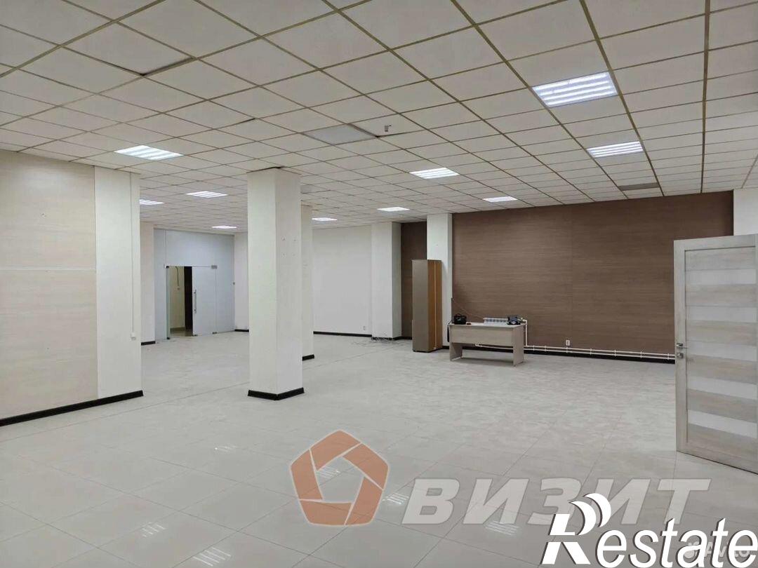 Сдать офис, помещение под офис за 106 000 рублей на Московское шоссе, 49