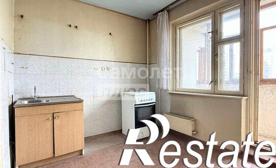 Купить квартиру за 8 700 000 рублей на улица Советской Армии, 113