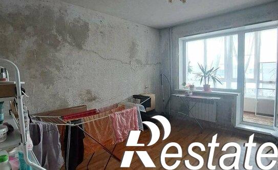 Купить квартиру за 8 200 000 рублей на проспект Карла Маркса, 457