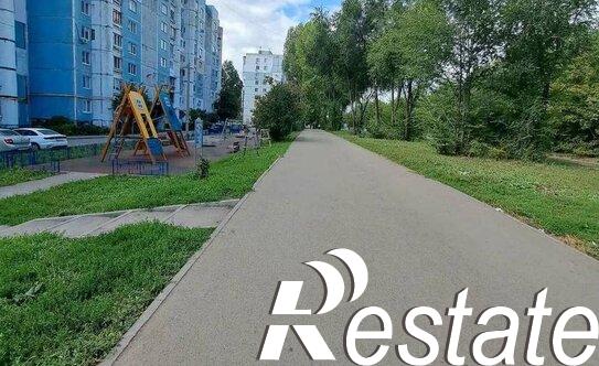 Купить квартиру за 8 200 000 рублей на проспект Карла Маркса, 457