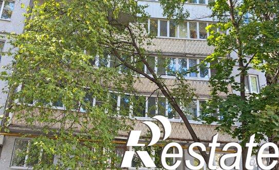 Купить квартиру за 8 800 000 рублей на проспект Кирова, 407
