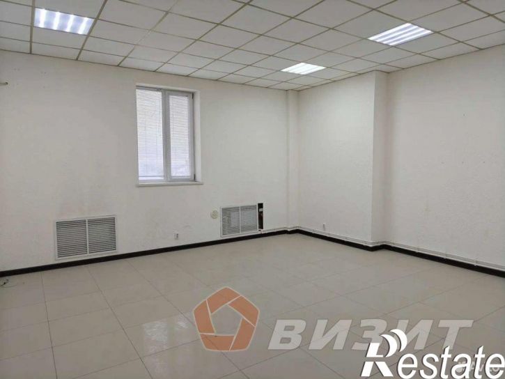 Офис Московское шоссе, 49,  д. 49
