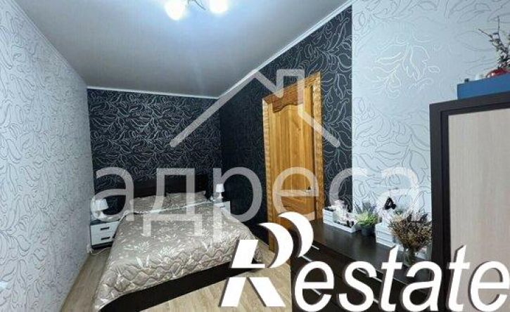 2-комн квартира Физкультурная улица, 39,  д. 39
