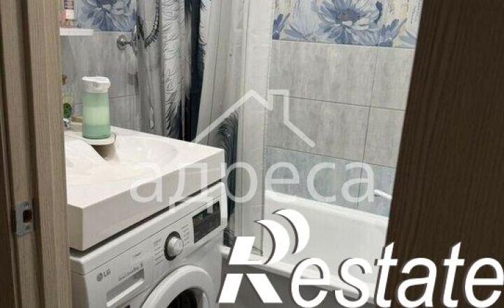 3-комн квартира улица Стара-Загора, 277,  д. 277