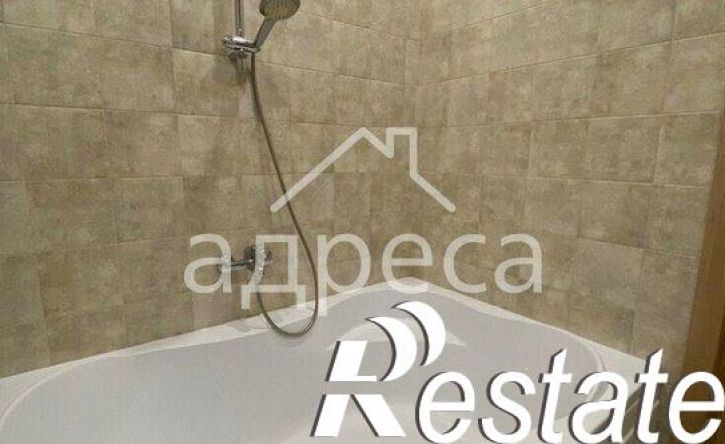 1-комн квартира улица Тухачевского, 40А,  д. 40А