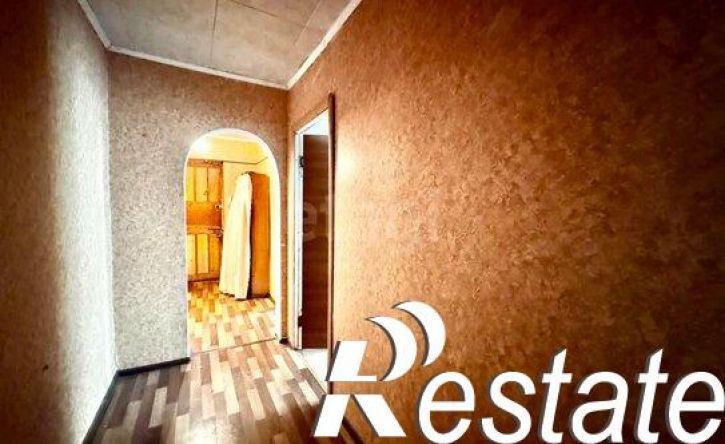 5-комн квартира Сердобская улица, 20,  д. 20