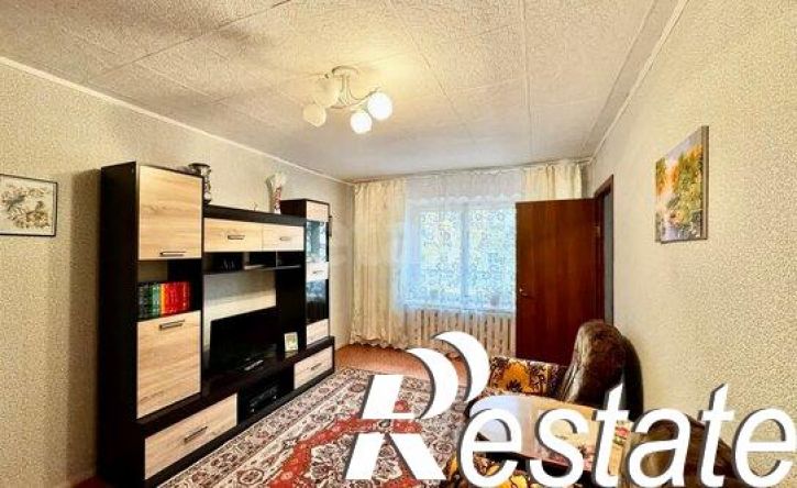 5-комн квартира Сердобская улица, 20,  д. 20