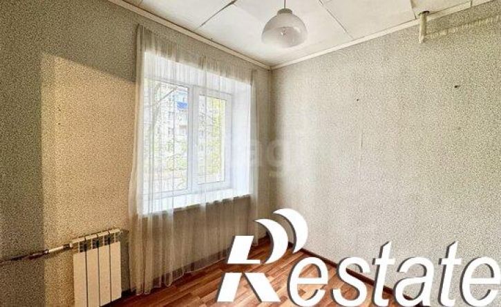 5-комн квартира Сердобская улица, 20,  д. 20