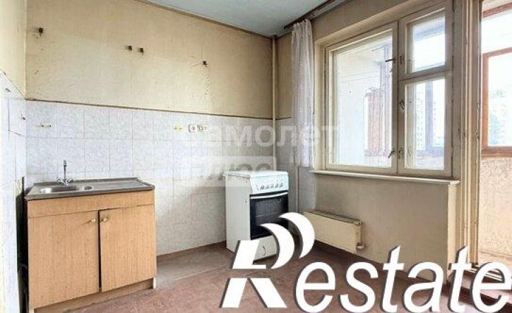 3-комн квартира улица Советской Армии, 113,  д. 113