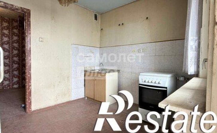 3-комн квартира улица Советской Армии, 113,  д. 113